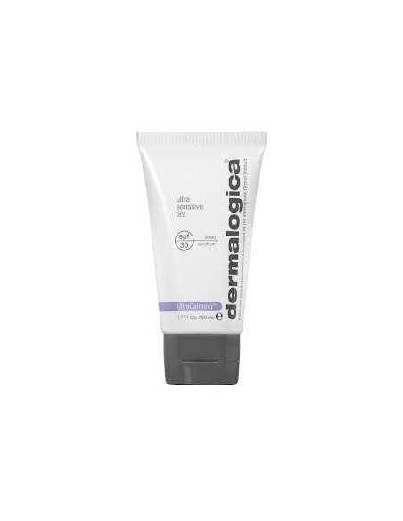 Dermalogica Ultra Sensitive Tint SPF 30 50 ml