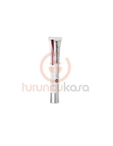 Dermalogica Age Smart Skinperfect Primer SPF 30 22 ml