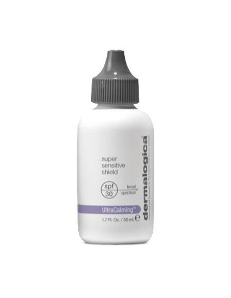 Dermalogica Ultra Calming Super Sensitive Shield SPF 30 50 ml