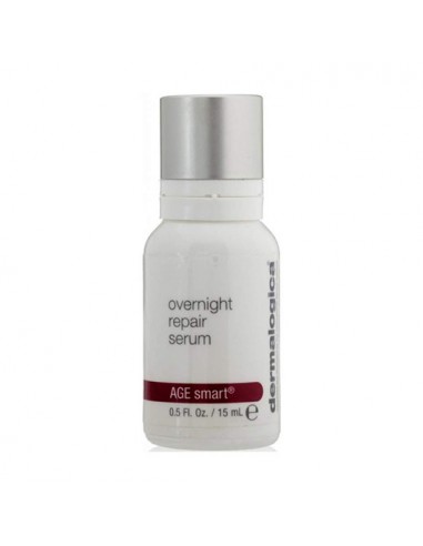 Dermalogica Age Smart Overnight Repair Serum 15 ml