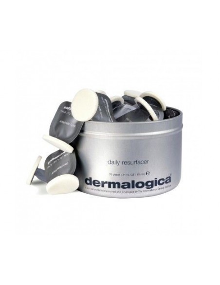 Dermalogica Daily Resurfacer 35 Adet