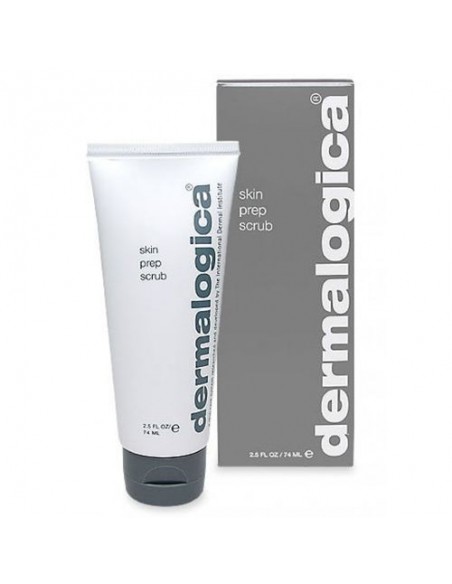 Dermalogica Skin Prep Scrub 75 ml