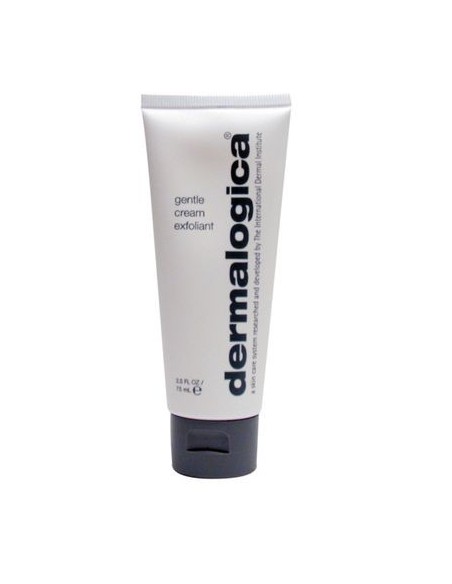 Dermalogica Gentle Cream Exfoliant 75 ml