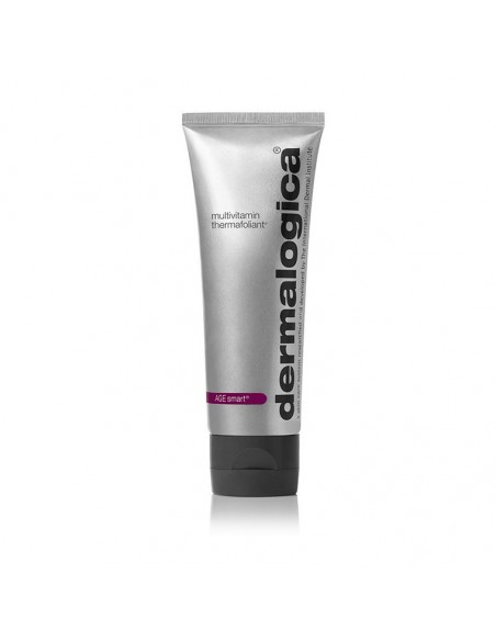 Dermalogica Age Smart Multivitamin Thermafoliant 75 ml