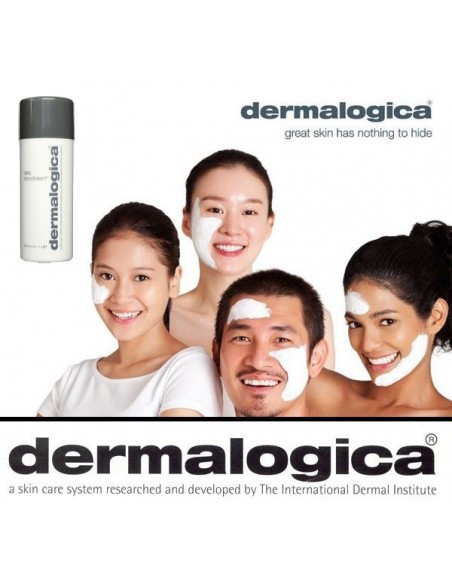 Dermalogica Daily Microfoliant 75 ml