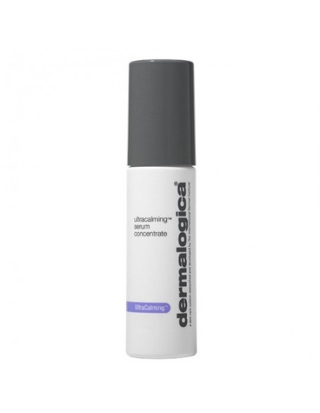 Dermalogica Ultra Calming Serum Concentrate 40 ml