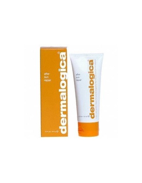 Dermalogica After Sun Repair 100 ml