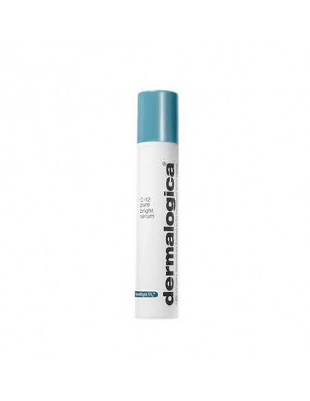 Dermalogica Power Bright C-12 Pure Bright Serum 50 ml