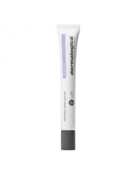 Dermalogica Ultra Calming Redness Relief Primer SPF 20 22 ml