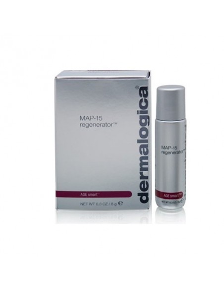 Dermalogica MAP 15 Regenerator 8 ml