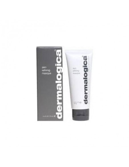 Dermalogica Skin Refining Masque 75 ml