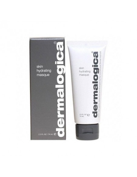 Dermalogica Skin Hydrating Masque 75 ml