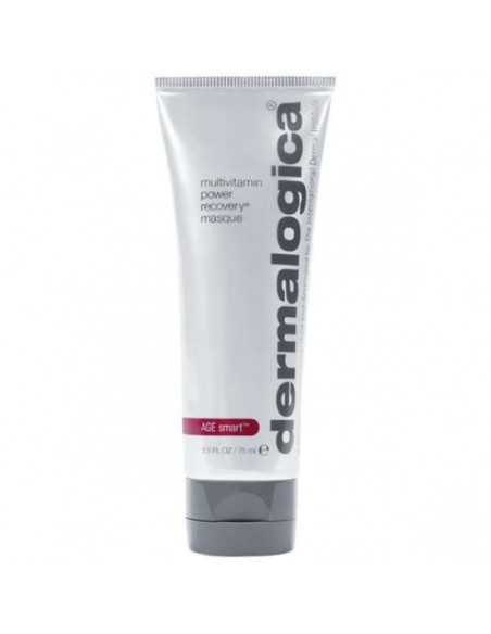 Dermalogica Age Smart Multivitamin Power Recovery Masque 75 ml