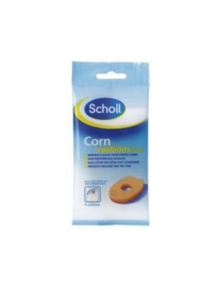 Dr Scholl Corn Cushions Nasır Yastığı