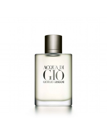 Acqua Di Gio Pour Homme EDT 100 ml