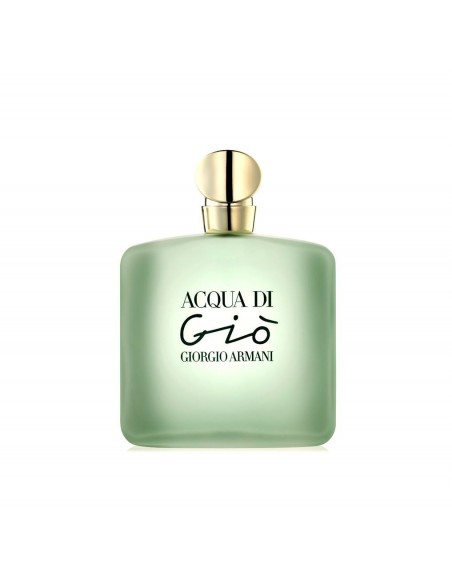 Acqua Di Gio Woman EDT 50 ml