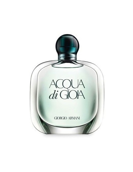 Acqua Di Gioia Woman EDT 100 ml