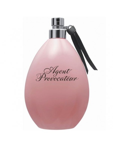 Agent Provocateur 100ml EDP