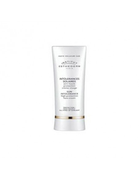 Institut Esthederm Into Repair 50ml