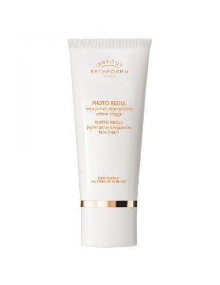 Institut Esthederm Photo Regul 50ml