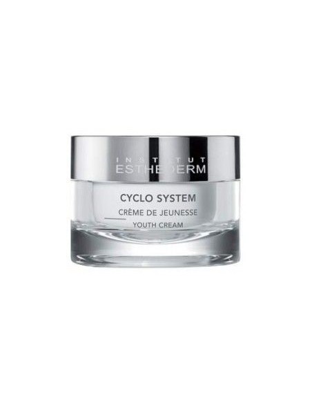 Institut Esthederm Cyclo System Youth Cream Face 50ml