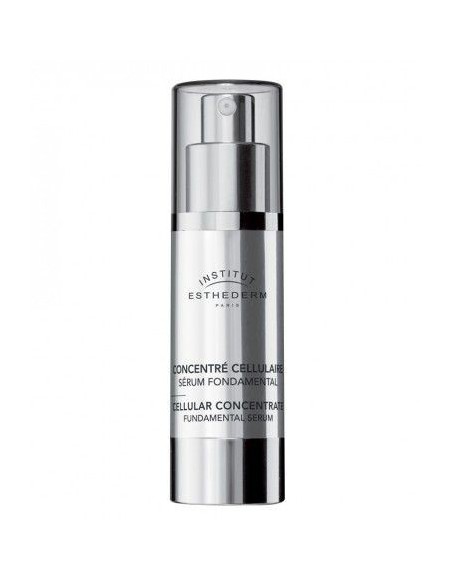 Institut Esthederm Cellular Concentrate Serum 30ml