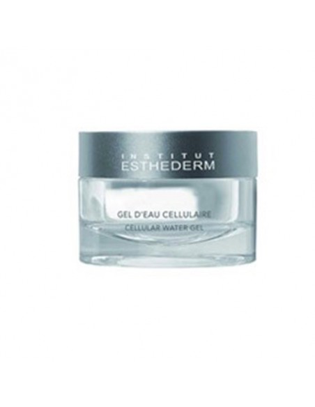 Institut Esthederm Cellular Water Gel 50ml