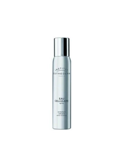 Institut Esthederm Cellular Water Spray 200ml