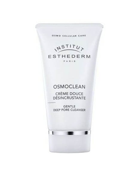 Institut Esthederm Osmoclean Gentle Deep Pore Cleanser 75 ml