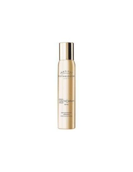 Institut Esthederm UV in Cellium Spray 100 ml