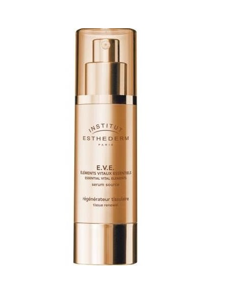 Institut Esthederm Eve Serum Source 30ml