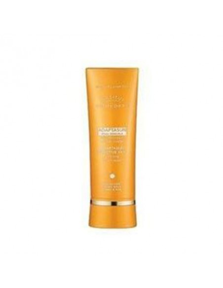 Institut Esthederm Adaptasun Face Cream Extreme Sun 50ml