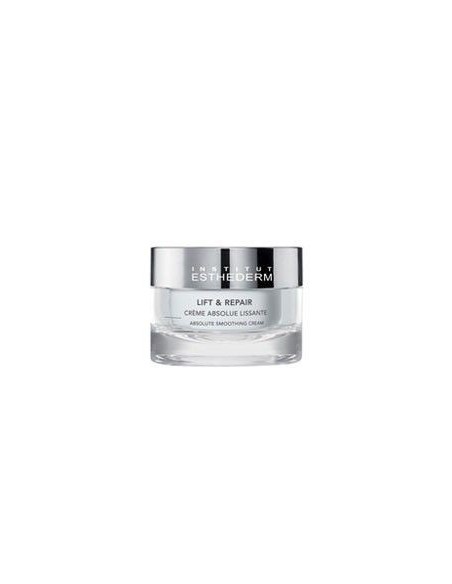 Institut Esthederm Lift  & Repair Absolute Smoothing Cream 50 ml