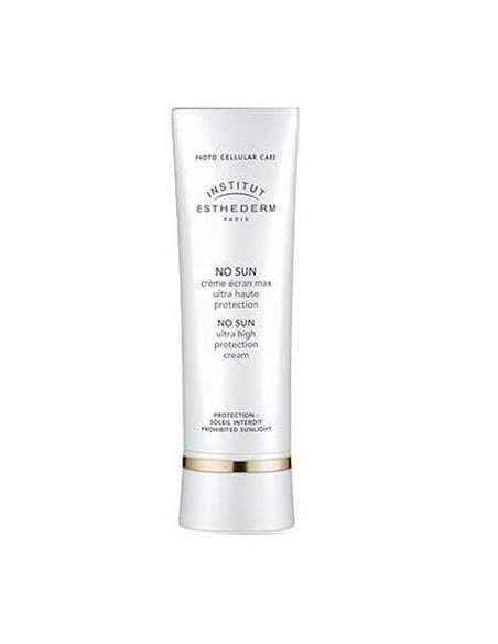 Institut Esthederm No Sun Ultra High Protection Cream 50 ml