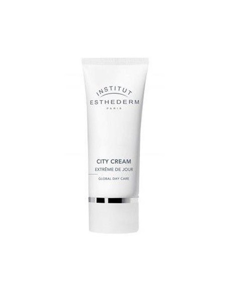 Institut Esthederm City Cream Global Day Care 30ml