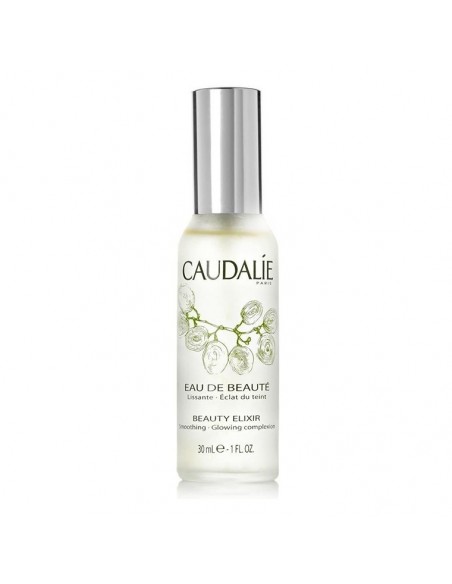 Caudalie Beauty Elixir Güzellik İksiri 30 ml