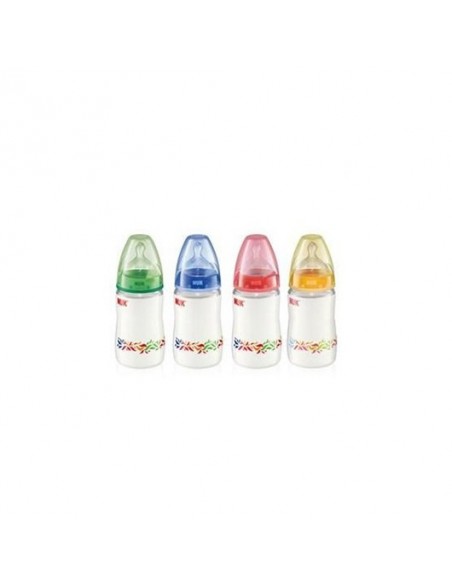 NUK FIRST CHOICE PP Biberon (150ml)