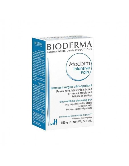 Bioderma Atoderm Pain 150 gr