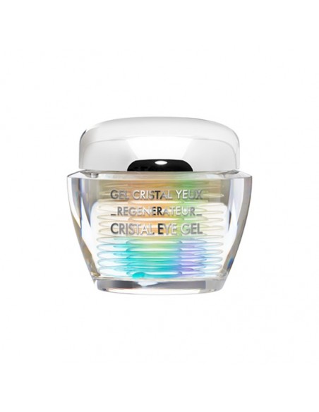 Ingrid Millet Perle De Caviar Cristal Eye Gel 15ml - Göz Çevresi Jeli