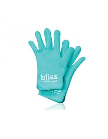 Bliss Yoğun El Bakım Eldiveni Bliss Glamour Gloves