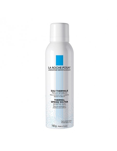 La Roche Posay Thermale Water 150 ml