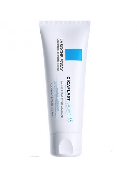 La Roche Posay Cicaplast Baume B5 40 ml