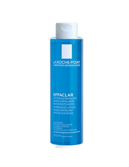 La Roche Posay Effaclar Tonic 200 ml