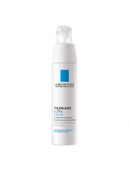 La Roche Posay Toleriane Ultra Creme 40 ml