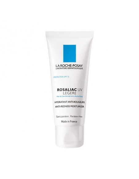 La Roche Posay Rosaliac UV Legere 40 ml