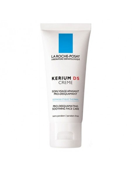 La Roche Posay Kerium DS Creme 40 ml