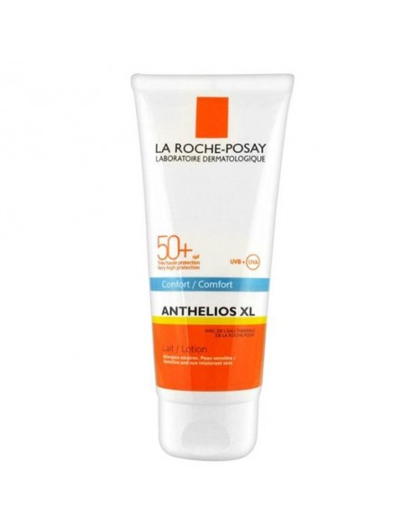 La Roche Posay Anthelios SPF 50+ Lotion 250 ml