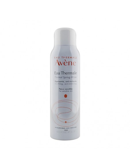 Avene Eau Thermale Spray 150 ml Avene Termal Suyu Spreyi