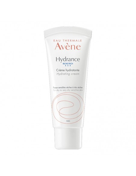 Avene Hydrance  Riche 40 ml Nemlendirici