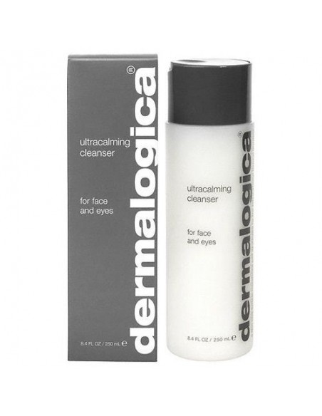 Dermalogica Ultra Calming Cleanser 250 ml